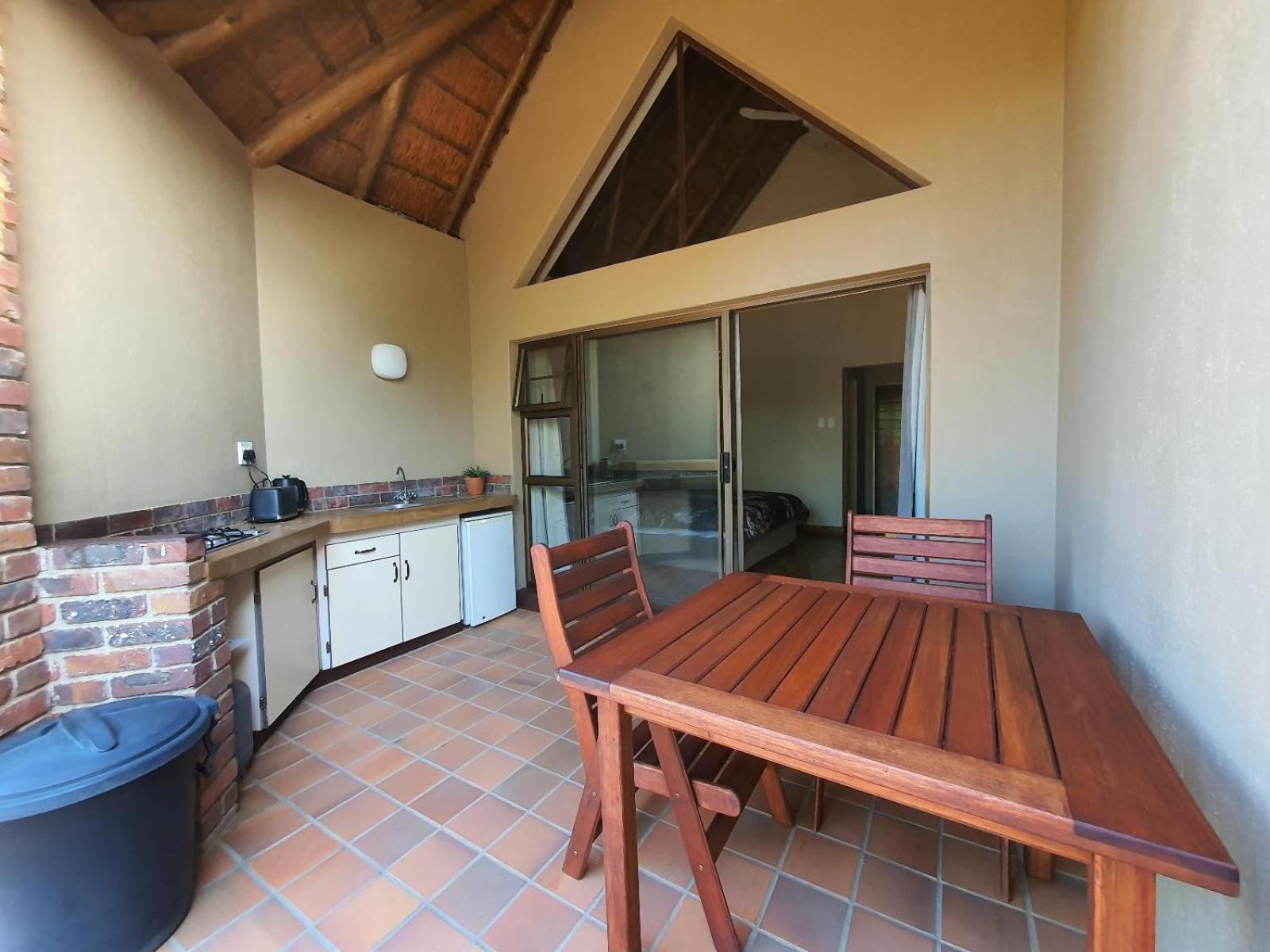 Masorini Bush Lodge & Safari Tents Phalaborwa Habitación foto